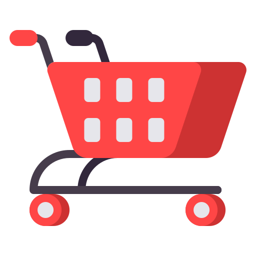 Billing Software