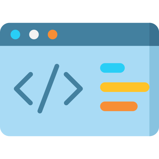 Billing Software