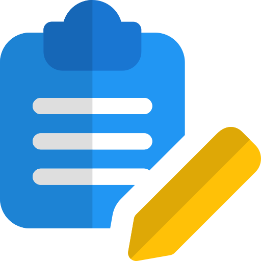 Billing Software