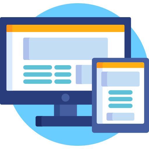 Billing Software