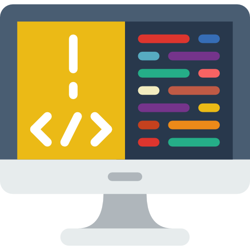 Billing Software
