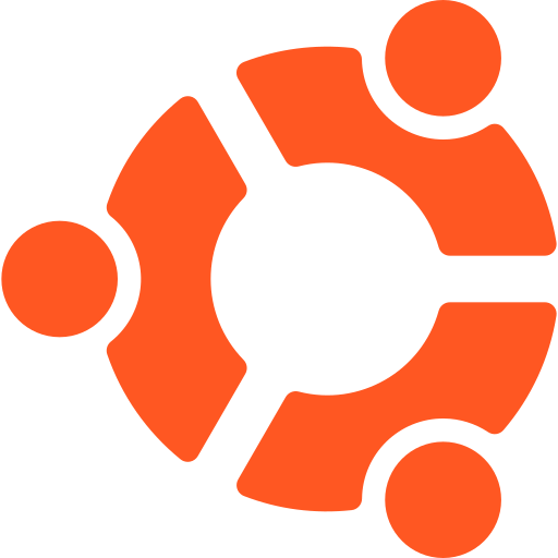 Billing Software
