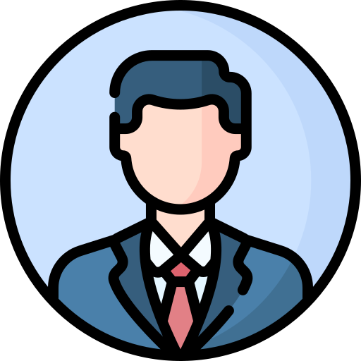 Billing Software