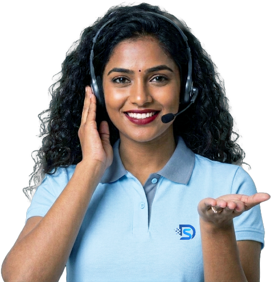 Support Agent