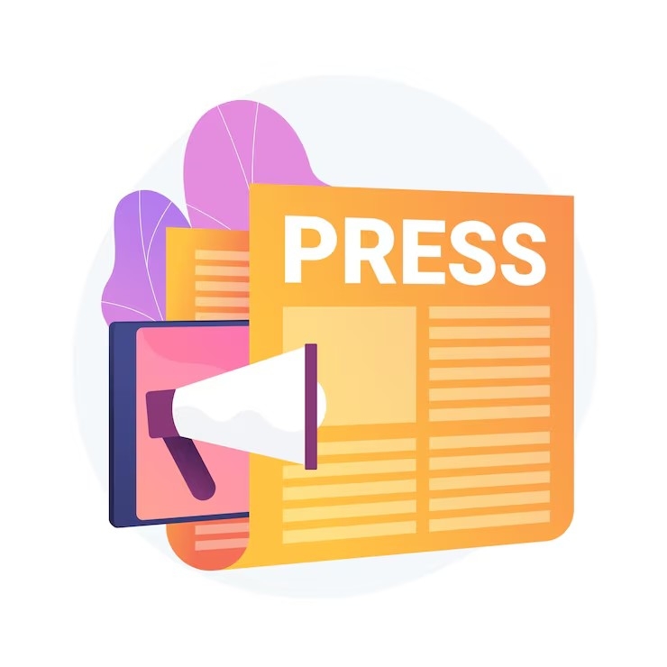 Social Media Marketing (LinkedIn / Facebook / Instagram)