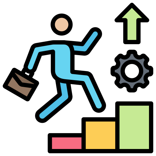 SEO Content Strategy (Website / Blog)